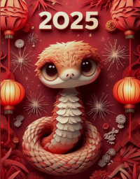 2025年属蛇人什么时辰出生最好命？2025年属蛇人最富贵的三合属相